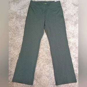 Tek Gear Shapewear Bootcut Petite